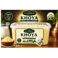 Pure Khoya by All Harmain | Fresh Mawa | Traditional Made | 1kg Pack